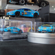 Illustration for article titled Showtime - Sri Lanka Hot Wheels Collectors at Lanka Comic Con 2017